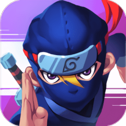 ڹƽ(temple ninja run)