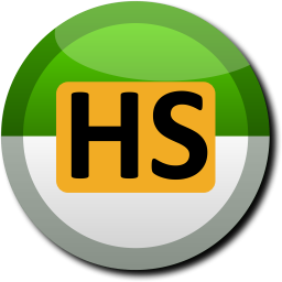 HeidiSQL(MySQL图形化管理工具)