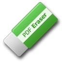 PDF橡皮擦工具(pdf去水印软件)