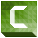 Camtasia Studioha