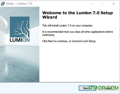 Lumion7 pro v7.0 İ0