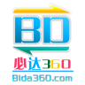 _(d)360