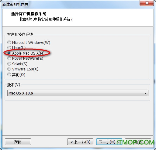 vm mac os v1.3 ٷ 0