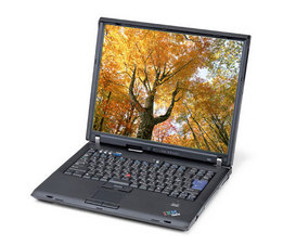 ibmthinkpad R60/R60e/R61/R61e  0