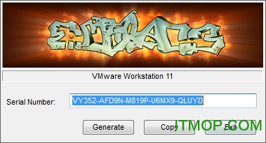 vmware workstation 11ע ɫ 0