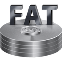 Magic FAT Recovery(格式化硬盘数据恢复)