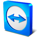 teamViewer7.0ɫ