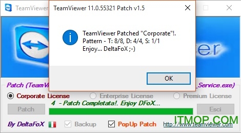 teamviewer11ƽⲹ v1.5 ° 0