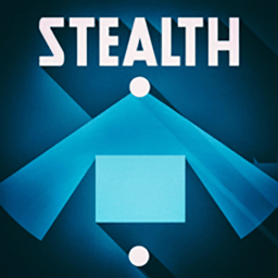 Stealth°