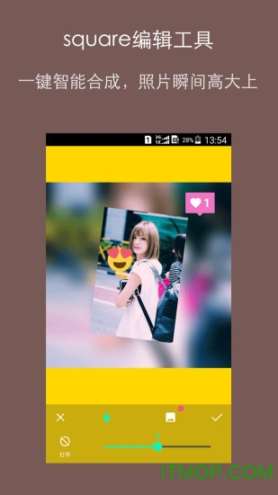 ΨPͼʦֻapp v4.3.714 ׿ 3