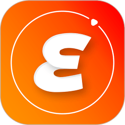 eynekS᠖ios