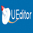 UEditor༭(ıweb༭)