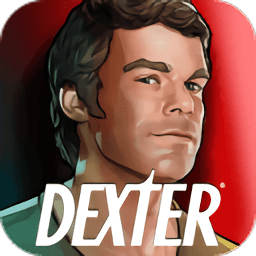 Ѫt(y)ҹج(Dexter: Hidden Darkness)