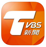 TVBSios