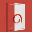 ActivePresenter Professional Edition(ܛ)