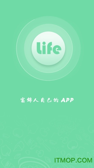 \̼Ҷapp v1.0.1 ׿ 0