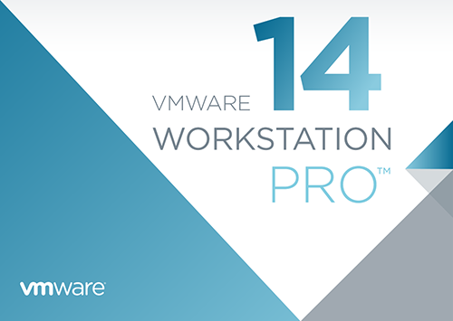 vmware workstation v15.5.6.16341506 ٷ 0