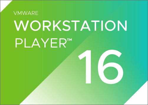 VMware Workstation 16 Player̘I(y)ڙ(qun)(\(yn)̓MC(j)) v16.0.0-16894299 M(fi) 0