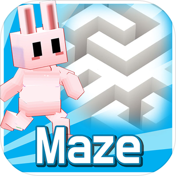 Թսƻİ(Maze.io)