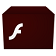 adobe flash player npapi