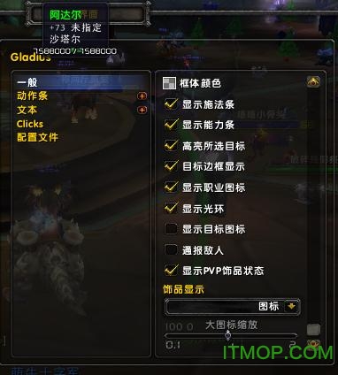 Gladius(qing)ĸ(jng)(chng)(ħF縂(jng)(chng)) v5.0.7 ٷ° 0