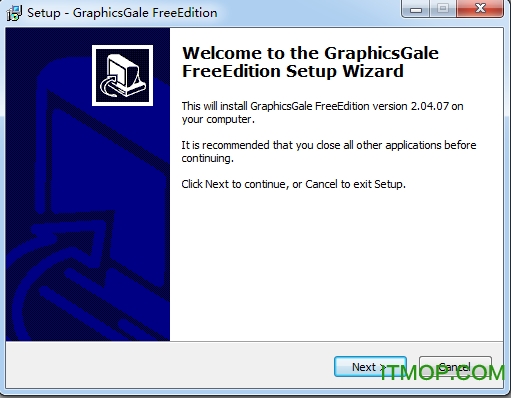 GraphicsGale(רҵض) v2.08.05 İ 0