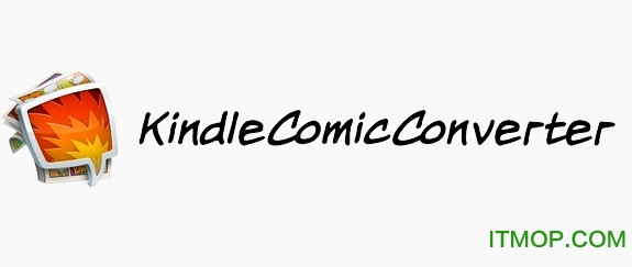 kindleD(zhun)Q(Kindle Comic Converter) v5.5.2 Gɫ 0