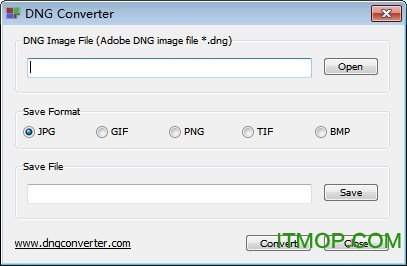 DNGͼת(DNG Converter) v1.0 ɫѰ 0