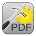 img to pdf (DƬD(zhun)PDF)