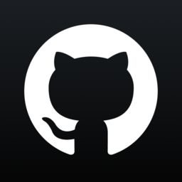 githubֻͻİ