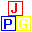 ͼƬʽתJPG(JPG JPEG Photo Converter)