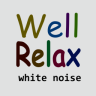 WellRelax()