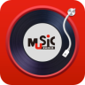 MusicRadio֮