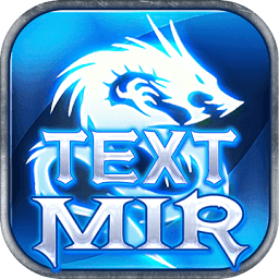 textmirִ