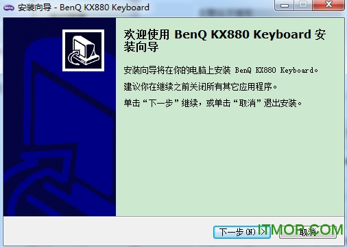 KX880 v1.0 ٷ° 0