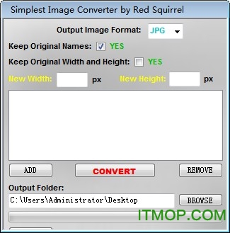 ͼƬʽת(Simplest Image Converter) v1.1 ɫѰ 0