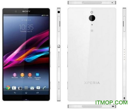 xperia z2ֻusb ٷʽ0