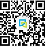 闵行政务app二维码