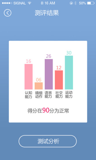 小毛豆app