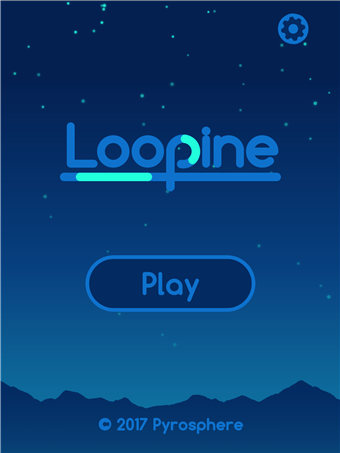 loopine破解版 loopine破解版