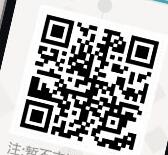 苏州学堂二维码图片