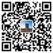 中建五局协同平台微信公众号二维码