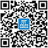 中建一局网络大学app二维码