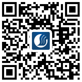 山东航空移动oa二维码ios 山东航空移动oa二维码ios