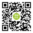 小移云店二维码苹果版 小移云店二维码苹果版
