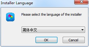 全彩led控制软件
