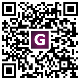 抠抠视频秀二维码 抠抠视频秀二维码