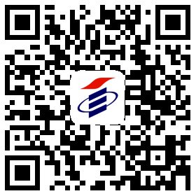 湖南网络助学二维码