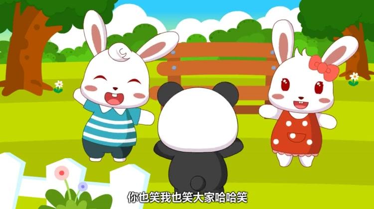 巧千金儿歌打包 巧千金儿歌打包