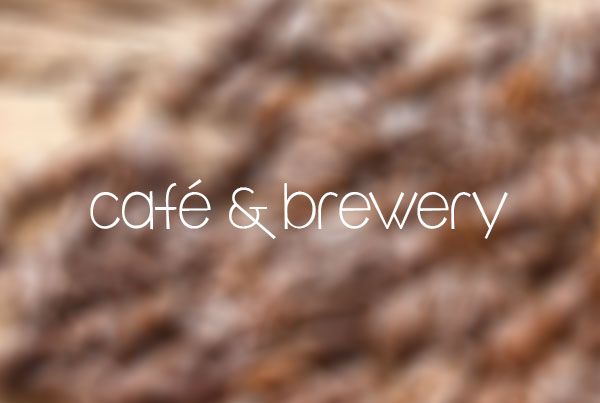 cafe brewery cafe brewery